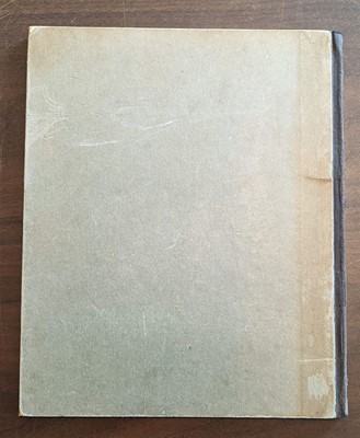 Lot 26 - Macrae (Farquar C). Bombay Gymkhana Album 1880-1891, Bombay: A. J. Combridge & Co, 1910