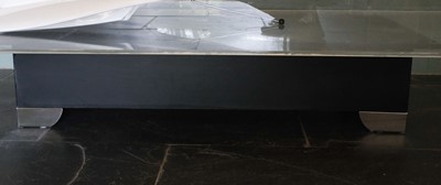 Lot 64 - Concorde. A very fine Concorde model in the style of Westway Models