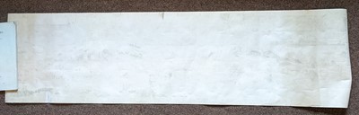 Lot 146 - Sleigh (Bernard). An Anciente Mappe of Fairyland Newly Discovered..., circa 1925
