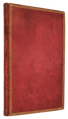 Lot 295 - Regimental Return. Returns of His Majesty's Land Forces, 1st April 1802