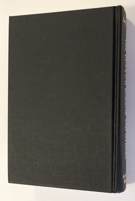 Lot 935 - Lovecraft (H.P.) Dreams and Fancies, 1st edition, 1962