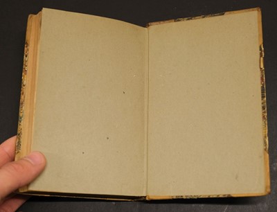 Lot 585 - Austen, Jane. Northanger Abbey: and Persuasion, 1818
