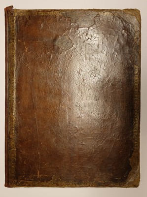 Lot 17 - Carter (John). [Four works from the Society of Antiquaries' Cathedrals Series], 1797-1807