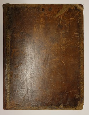 Lot 17 - Carter (John). [Four works from the Society of Antiquaries' Cathedrals Series], 1797-1807