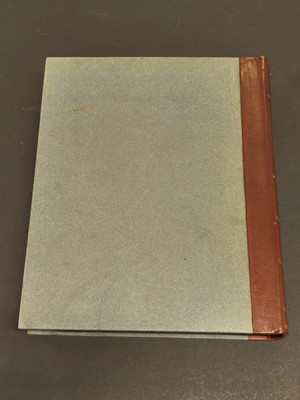 Lot 19 - Forster (George). A Journey from Bengal to England..., 2 vols. in one, 1798