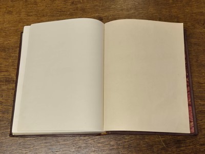 Lot 53 - Playne (Somerset). Southern India, 1st edition, 1916