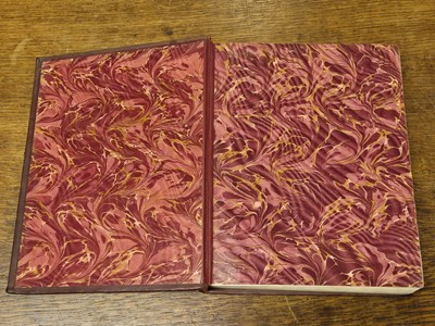 Lot 53 - Playne (Somerset). Southern India, 1st edition, 1916