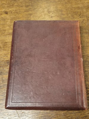 Lot 53 - Playne (Somerset). Southern India, 1st edition, 1916