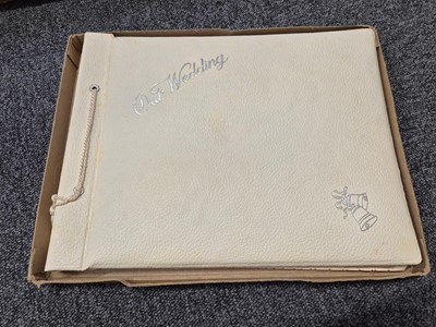Lot 315 - Clothing. A collection of mid-later 20th century clothing
