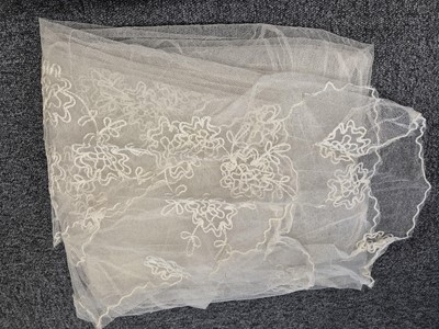 Lot 315 - Clothing. A collection of mid-later 20th century clothing