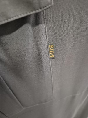 Lot 315 - Clothing. A collection of mid-later 20th century clothing
