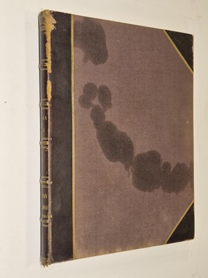 Lot 57 - Low (David). The Breeds of the Domestic Animals of the British Islands, 1842