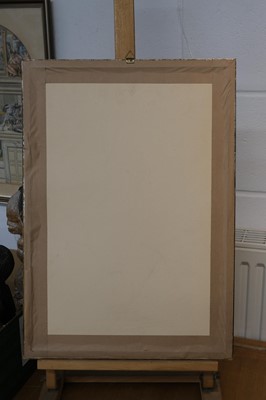 Lot 45 - Volpato (Giovanni). Veduta della Galleria dipinta da Annibale Carracci..., 1777