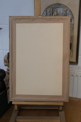 Lot 45 - Volpato (Giovanni). Veduta della Galleria dipinta da Annibale Carracci..., 1777