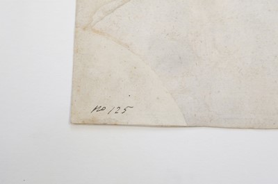 Lot 14 - Dürer (Albrecht, 1471-1528). The Patron Saints of Austria, 1515