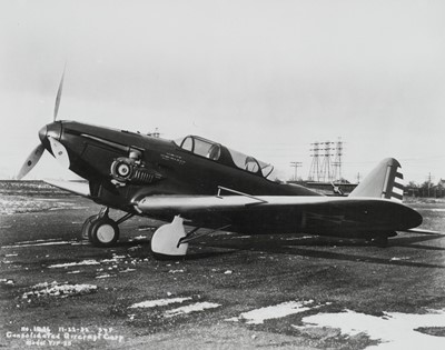 Lot 12 - Aviation photographs. An extensive collection of manufacturers, press and service photographs