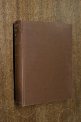 Lot 11 - Doughty (Charles Montagu). Travels in Arabia Deserta, 1943