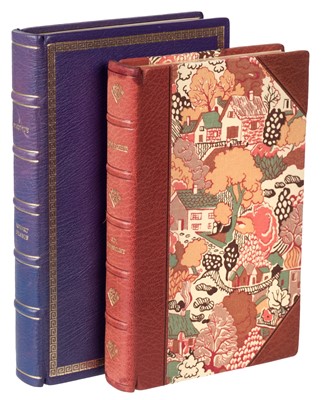 Lot 722 - Graves (Robert). I, Claudius, limited edition, 1979
