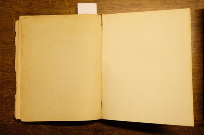 Lot 17 - Craven (Elizabeth). A Journey through the Crimea to Constantinople. 1789