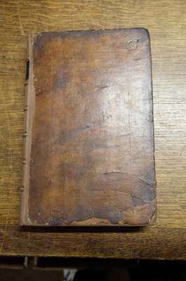 Lot 17 - Craven (Elizabeth). A Journey through the Crimea to Constantinople. 1789