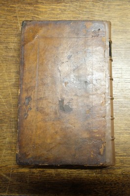 Lot 17 - Craven (Elizabeth). A Journey through the Crimea to Constantinople. 1789