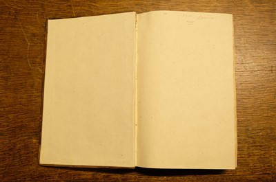 Lot 17 - Craven (Elizabeth). A Journey through the Crimea to Constantinople. 1789