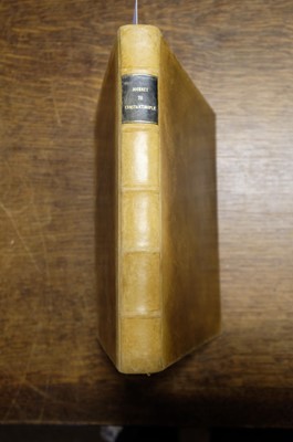 Lot 17 - Craven (Elizabeth). A Journey through the Crimea to Constantinople. 1789