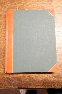 Lot 17 - Craven (Elizabeth). A Journey through the Crimea to Constantinople. 1789
