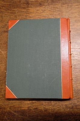 Lot 17 - Craven (Elizabeth). A Journey through the Crimea to Constantinople. 1789