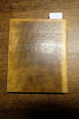 Lot 17 - Craven (Elizabeth). A Journey through the Crimea to Constantinople. 1789