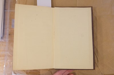 Lot 3 - Atkinson (James). The Expedition into Affghanistan, 1842