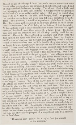 Lot 18 - Egerton (George Henry). Letters From the East, Shrewsbury: Adnitt and Naunton, 1879