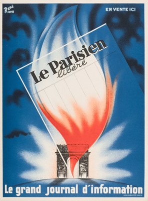 Lot 254 - Small Posters. A group of 13 assorted small posters, 1940s/2000