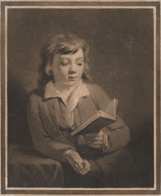 Lot 110 - Prints & engravings. A collection of approximately 1150 prints,18th & 19th-century