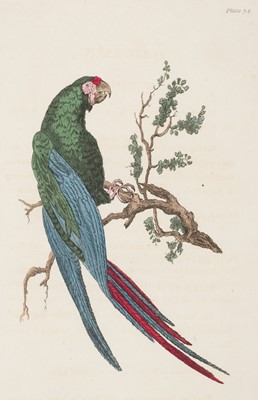 Lot 319 - Hamilton (George). The Elements of Drawing, in its Various Branches, 1st edition, 1812