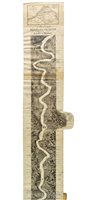 Lot 231 - Rhine.