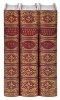 Lot 116 - Yarrell, William