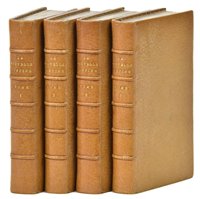 Lot 356 - [Sade, Donatien Alphonse Francois, Marquis de].