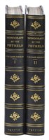 Lot 67 - Godman, Frederick Du Cane