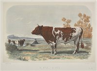 Lot 265 - Baudement, Emile