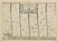 Lot 228 - Ogilby, John