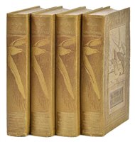Lot 57 - Dawson, William Leon