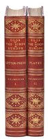 Lot 60 - Dresser, Henry Eeles