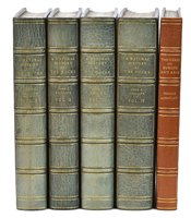 Lot 93 - Phillips, John C.