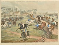 Lot 277 - Hunt, Charles