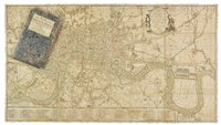 Lot 208 - London.