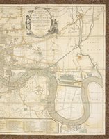 Lot 208 - London.