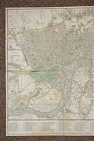 Lot 208 - London.