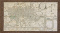 Lot 208 - London.