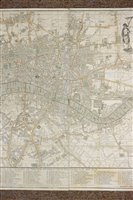 Lot 208 - London.